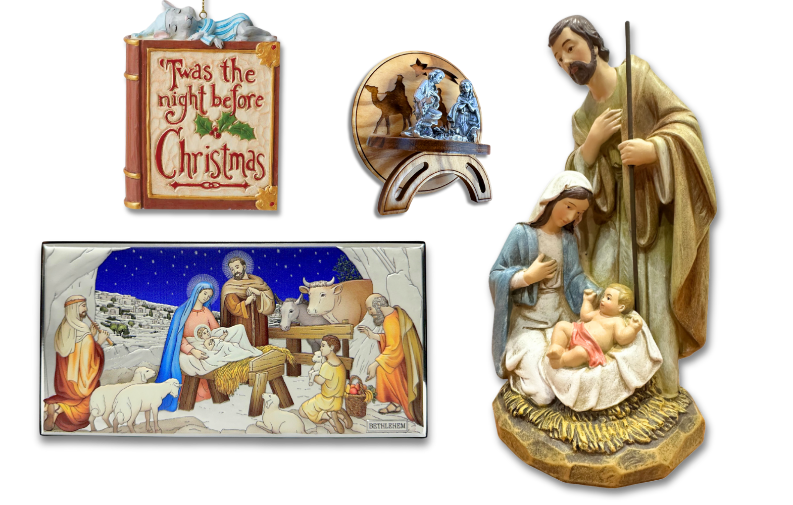 Ultimate Christmas Sale